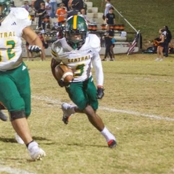 Jeremale Oglesby-Wiggins