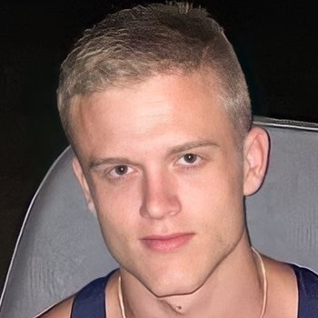 Sebastian Alvarado-Perez