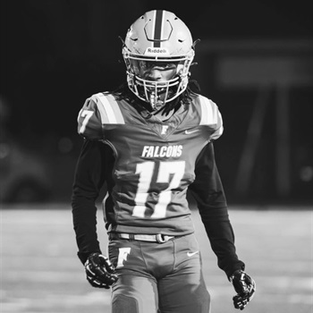 Demarquis/Dj Johnson