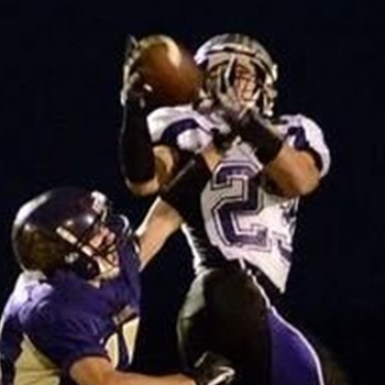 Bryce Gannigan