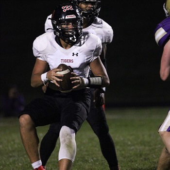 Javaar Grayson Jaiveon Grayson - Hudl