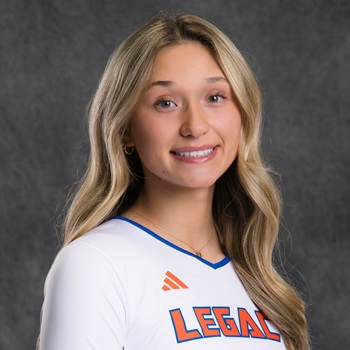 Calli LeFevre