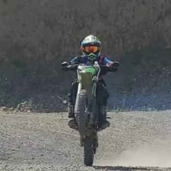 Akian Poirier