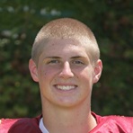 Bryan Orewyler