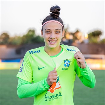 Yanne Camille Lopes Fonseca