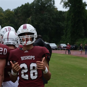 Alfredo Abraham- Morales