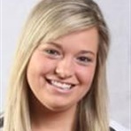 Katie Karres
