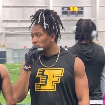 Nicanor Andrada Jr. (JunJun)