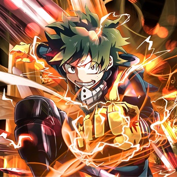 Sebastian Villalobos