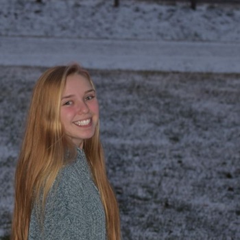 Jess Kolp