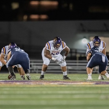 Marquez Beasley Bell