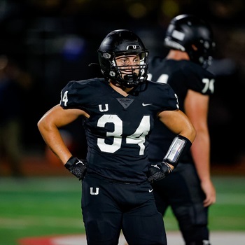 Nevin Shegan Siniawski