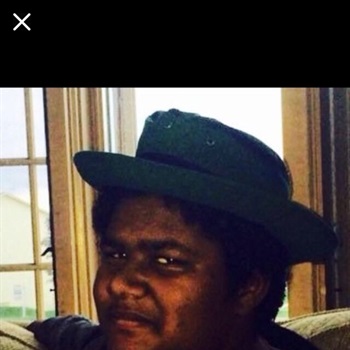 Javonta Macintire