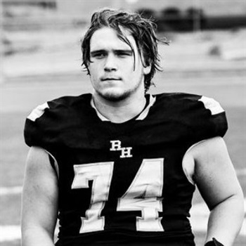 Kaleb Condello