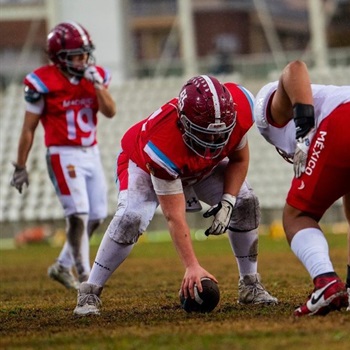 Alejandro Del Valle Ruiz