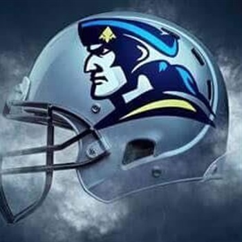 Renaud Jargaille-Latour