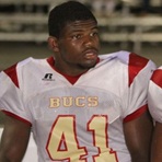 Ronald Palmer