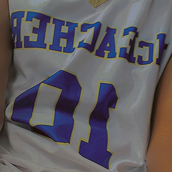 Gabby Murray - Hudl