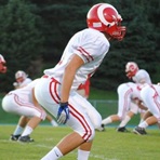 Nick Fetzer