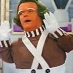 Vince Nakamoto