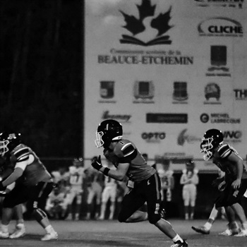 Antoine Zapata Arcila