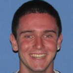 Ryan Gallagher