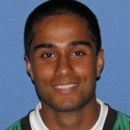 Ehsan Nasiri