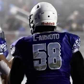 Francisco Lara-Arroyo