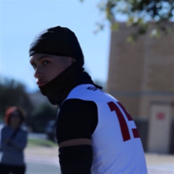 D'Angelo Blumentritt