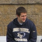 Grant Kaper