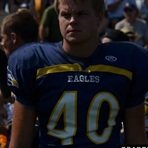 Carter Newton