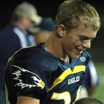 Brody O'Brien
