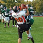 Robbie Kastner