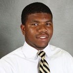 Donnie Farmer