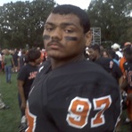 Trent Nace