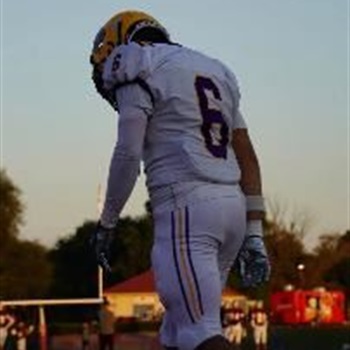 Tristan Davis