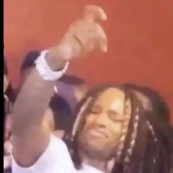 Anderson De Leon Cardona