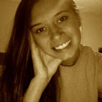 Brenna Nehring