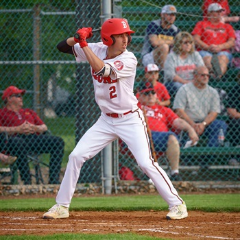 Ben Craven