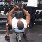 Malik Neal