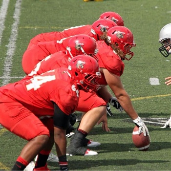 mathieu boucher paiement