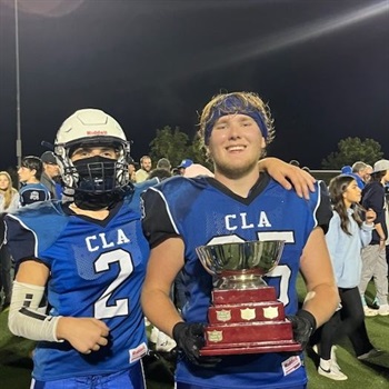 Julien Hubert-Vachon