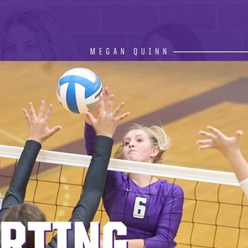 Megan Quinn