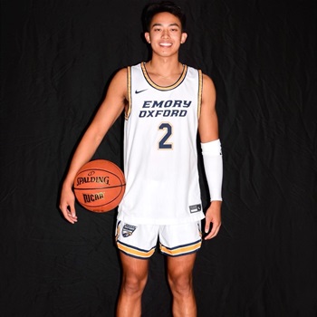 Kelsen-Jaye (Kj) Walker