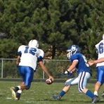 Jake Kaider