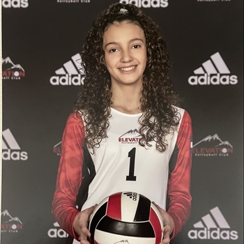 Camila Zoe Rivera-Martinez