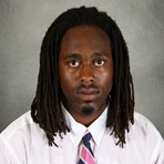 Cordell Paige