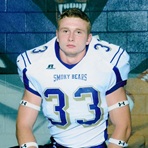 Dexter Robbins