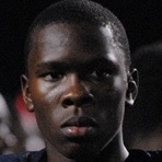 TJ (Ja'Tarius) Moore