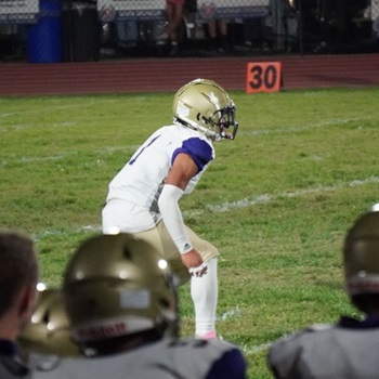 Elijah Salas-Sengmany